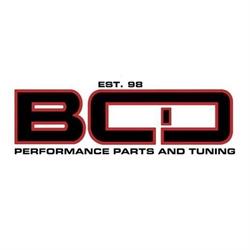 BCDirect