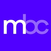 MBC Law - Auckland Lawyers