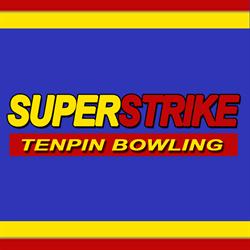 Superstrike Hastings