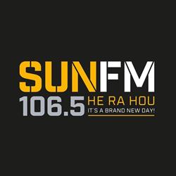 SunFM1065