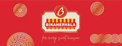 Bikanervala Henderson