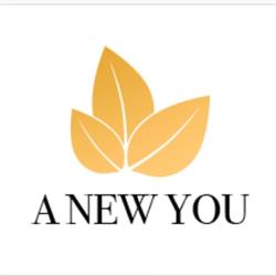 A New You Thames & Paeroa