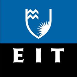 EIT Auckland