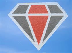 Diamond Civil