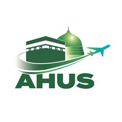 Masjid Ayesha Auckland & ( Ayesha Hajj & Umrah Services New Zealand & Fiji Islands)