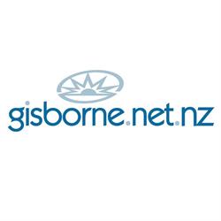 Gisborne Net