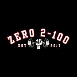 Zero 2 100