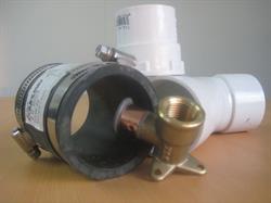 South Canterbury Plumbing and Drainage
