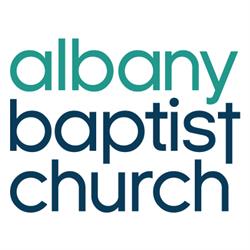 Albany Baptist Church
