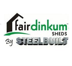Steelbuilt Manawatu - 2010 Ltd