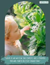 Natures Nest Early Learning Centre - Public