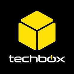 Techbox