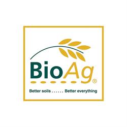 BioAg Ltd
