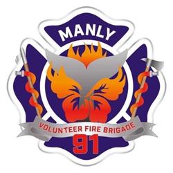 Manly Volunteer Fire Brigade