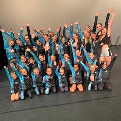 Taupo Academy of Dance