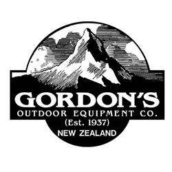 Gordon's Outdoor Equipment