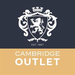 Cambridge Outlet Stores