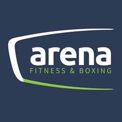 Arena Fitness & Boxing