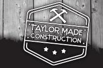 Taylor Made Construction