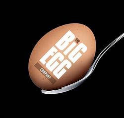 The Big Egg Company Limited