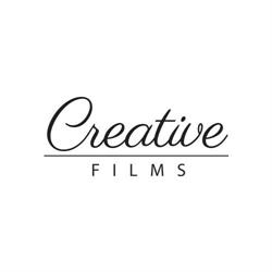 Creative Films