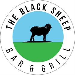 Black Sheep Bar and Grill