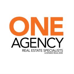 Angela Hunt - One Agency Real Estate Specialists