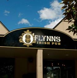 O'Flynns Irish Pub