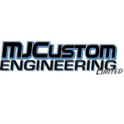 MJ Custom Engineering