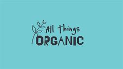 All Things Organic