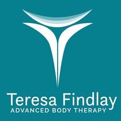 Teresa Findlay - Advanced Body Therapy