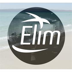 Elim Christian Centre Nelson