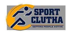 Sport Clutha