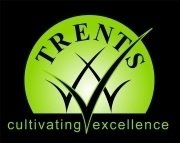 Trents Nursery Ltd