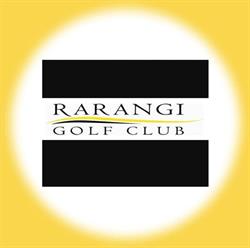 Rarangi Golf Club