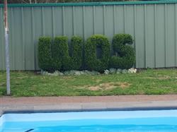 Waikato Outdoor Society (WOS)