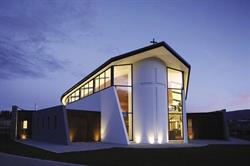 Holy Family Catholic School Wanaka
