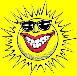 Sunny's - Wanganui