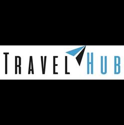 Travel Hub