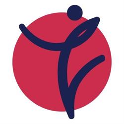Capital Gymnastics Club Incorporated