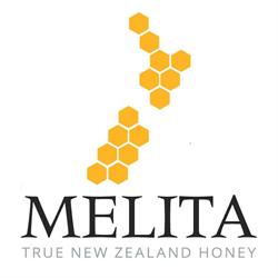 Melita Honey