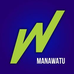 Crewcut Manawatu Horowhenua