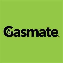 Gasmate NZ