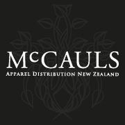 Mccauls Apparel - Clearance Sale