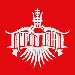 Taupou Tatau Tattoo Studio & Killa Kutz Barbershop