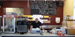 Jacks Bakery