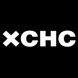Exchange Christchurch (XCHC)