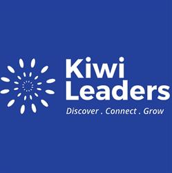 Kiwi Leaders