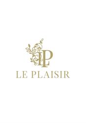 Le Plaisir
