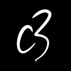 C3 New Plymouth